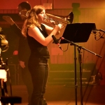 Bigband Bundeswehr_21.JPG